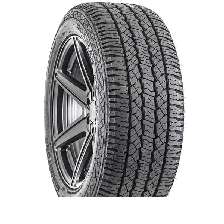 285/50Р20 Roadstone Roadian A/T RA7 116S